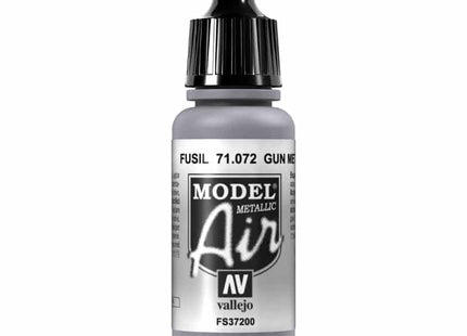 miniatuur-verf-vallejo-air-gunmetal-17-ml (1)