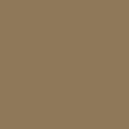 miniatuur-verf-vallejo-air-khaki-brown-17-ml