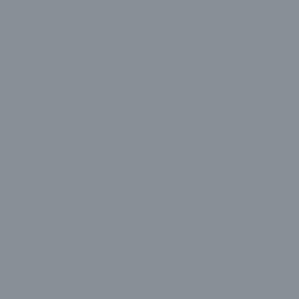 Vallejo: Air Light Gray RLM63 (17 ml) - Paint