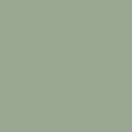 miniatuur-verf-vallejo-air-light-grey-green-17-ml