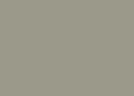 miniatuur-verf-vallejo-air-m495-light-grey-17-ml