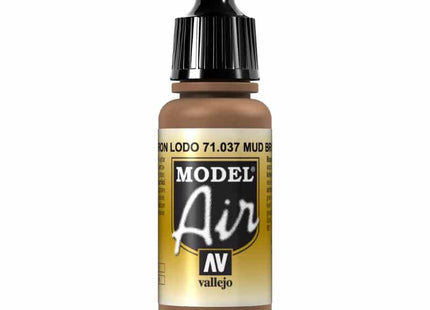 miniatuur-verf-vallejo-air-mud-brown-17-ml (1)