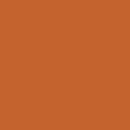 miniatuur-verf-vallejo-air-orange-rust-17-ml