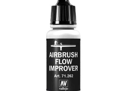 miniatuur-verf-vallejo-airbrush-flow-improver-17-ml (1)