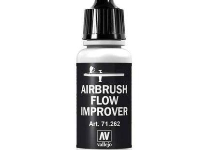 miniatuur-verf-vallejo-airbrush-flow-improver-17-ml