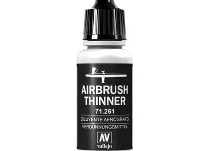 miniatuur-verf-vallejo-airbrush-thinner-17-ml (1)