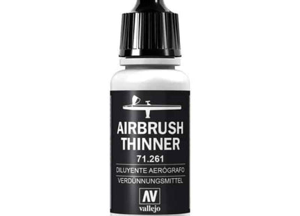 miniatuur-verf-vallejo-airbrush-thinner-17-ml