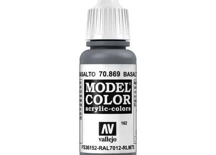 miniatuur-verf-vallejo-basalt-grey-17-ml (1)