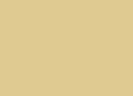 miniatuur-verf-vallejo-beige-17-ml