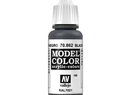 miniatuur-verf-vallejo-black-grey-17-ml (1)