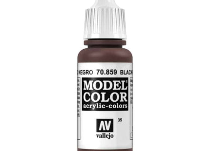 miniatuur-verf-vallejo-black-red-17-ml (1)