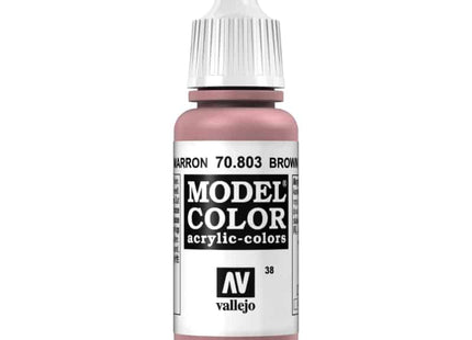 miniatuur-verf-vallejo-brown-rose-17-ml (1)