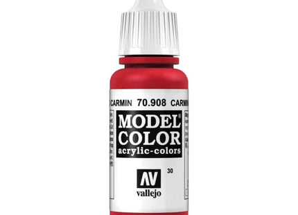 miniatuur-verf-vallejo-carine-red-17-ml (1)