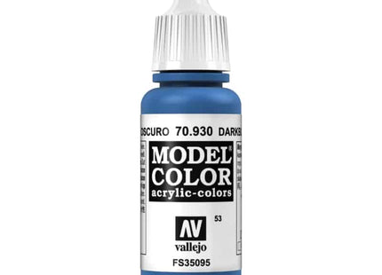 miniatuur-verf-vallejo-dark-blue-17-ml (1)