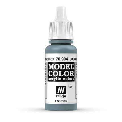 miniatuur-verf-vallejo-dark-blue-grey-17-ml (1)