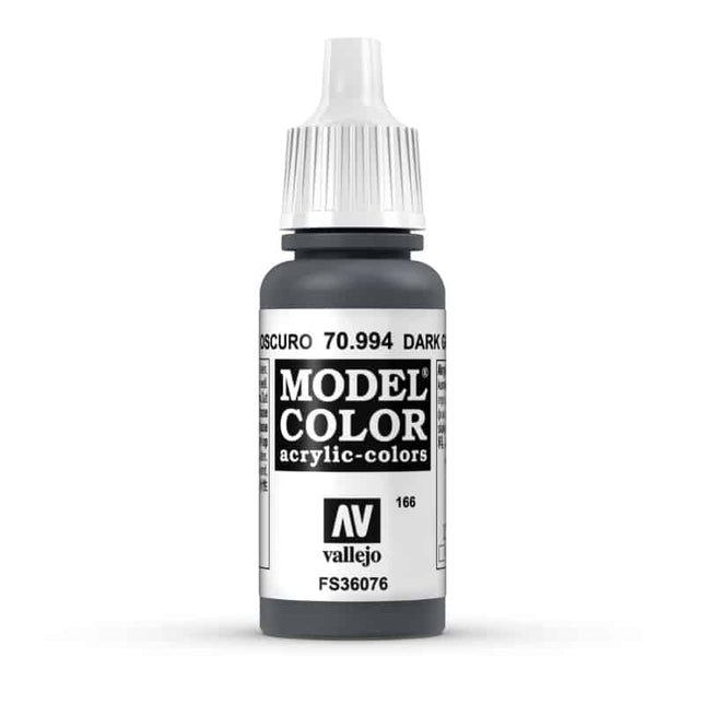 miniatuur-verf-vallejo-dark-grey-17-ml (1)