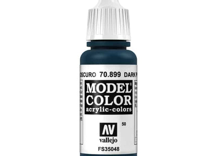 miniatuur-verf-vallejo-dark-prussian-blue-17-ml (1)