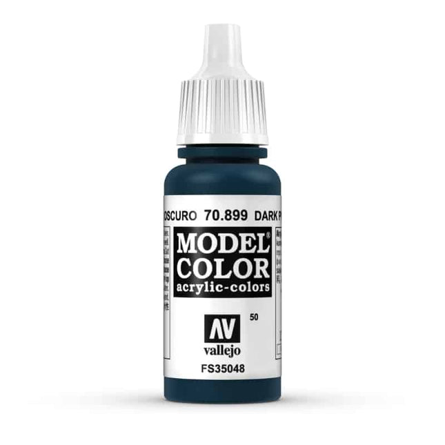 miniatuur-verf-vallejo-dark-prussian-blue-17-ml (1)