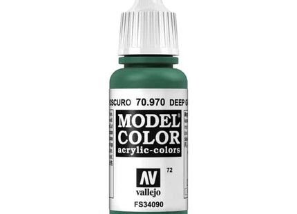 miniatuur-verf-vallejo-deep-green-17-ml (1)