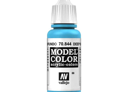 miniatuur-verf-vallejo-deep-sky-blue-17-ml (1)