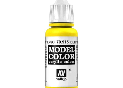 miniatuur-verf-vallejo-deep-yellow-17-ml (1)