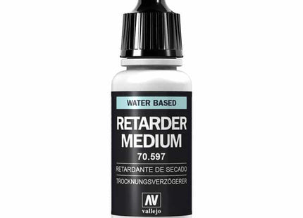 miniatuur-verf-vallejo-drying-retarder-17-ml