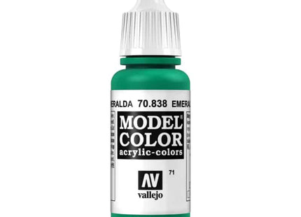 miniatuur-verf-vallejo-emerald-17-ml (1)