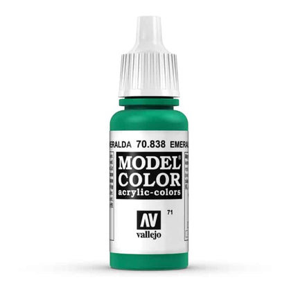 miniatuur-verf-vallejo-emerald-17-ml (1)