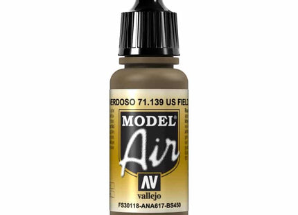 miniatuur-verf-vallejo-field-drab-17-ml (1)