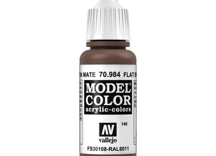 miniatuur-verf-vallejo-flat-brown-17-ml (1)