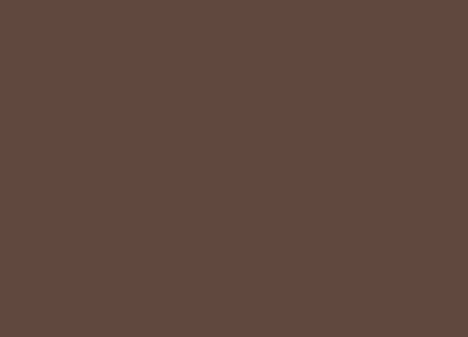 miniatuur-verf-vallejo-flat-brown-17-ml