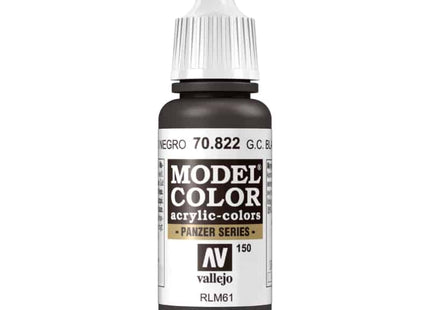 miniatuur-verf-vallejo-german-camouflage-black-brown-17-ml (1)