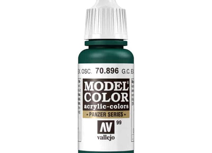 miniatuur-verf-vallejo-german-camouflage-extra-dark-green-17-ml (1)