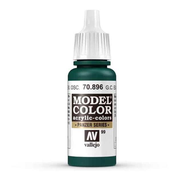 miniatuur-verf-vallejo-german-camouflage-extra-dark-green-17-ml (1)