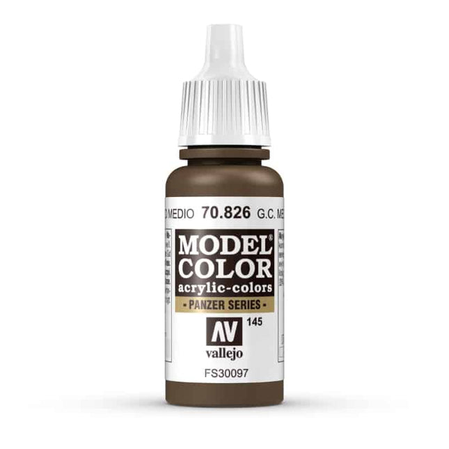 miniatuur-verf-vallejo-german-camouflage-medium-brown-17-ml (1)