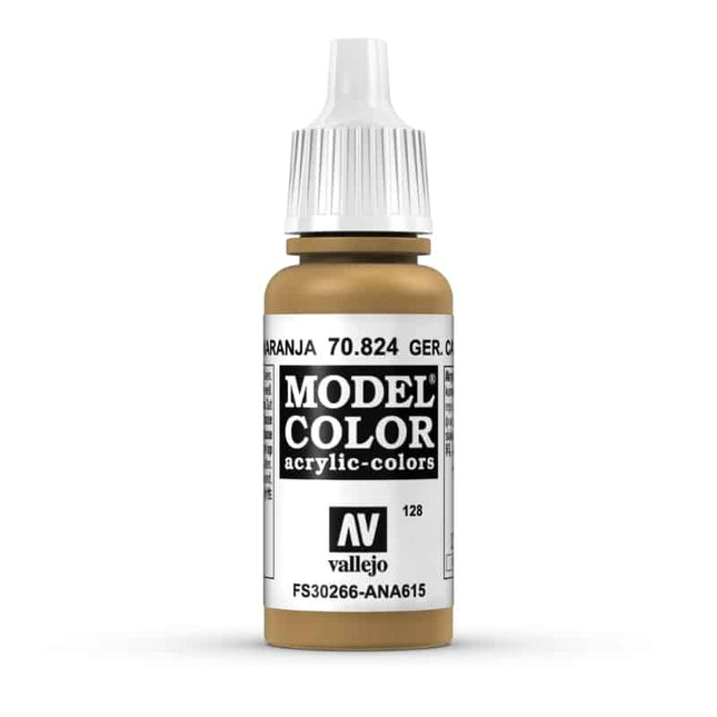 miniatuur-verf-vallejo-german-camouflage-orange-ochre-17-ml (1)