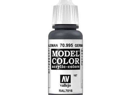 miniatuur-verf-vallejo-german-grey-17-ml (1)