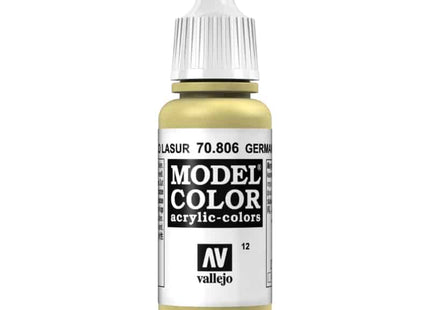 miniatuur-verf-vallejo-german-yellow-17-ml (1)