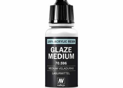 miniatuur-verf-vallejo-glaze-medium-17-ml