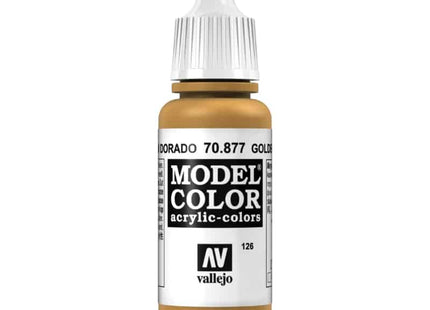 miniatuur-verf-vallejo-goldbrown-17-ml (1)