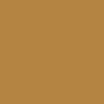 miniatuur-verf-vallejo-goldbrown-17-ml