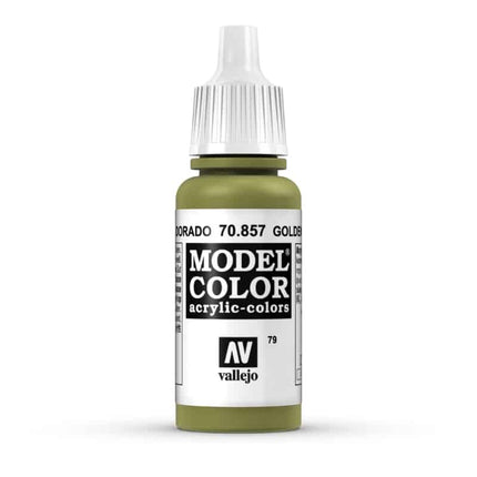 miniatuur-verf-vallejo-golden-olive-17-ml (1)