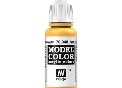 miniatuur-verf-vallejo-golden-yellow-17-ml (1)