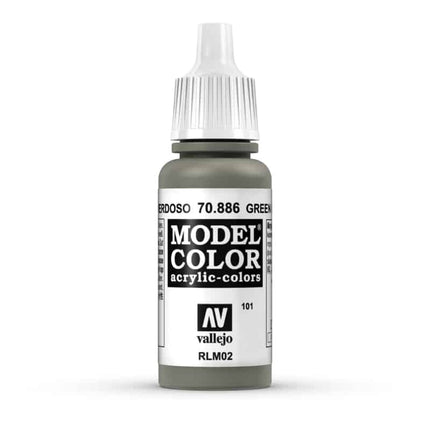 miniatuur-verf-vallejo-green-grey-17-ml (1)