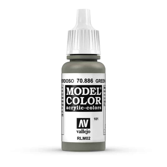 miniatuur-verf-vallejo-green-grey-17-ml (1)