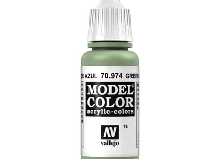 miniatuur-verf-vallejo-green-sky-17-ml (1)