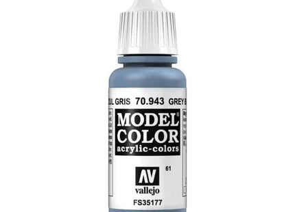 miniatuur-verf-vallejo-grey-blue-17-ml (1)