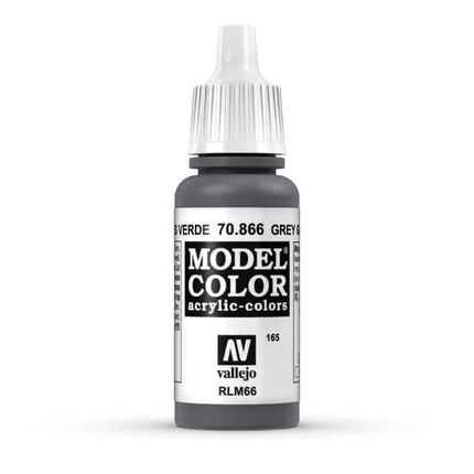 miniatuur-verf-vallejo-grey-green-17-ml (1)