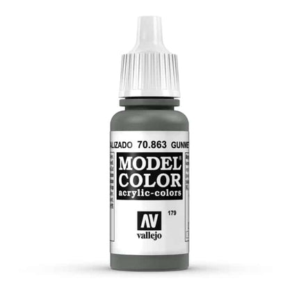 miniatuur-verf-vallejo-gunmetal-grey-17-ml (1)