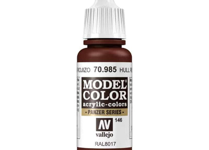 miniatuur-verf-vallejo-hull-red-17-ml (1)